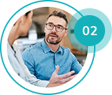 pa视讯在线平台——需求沟通