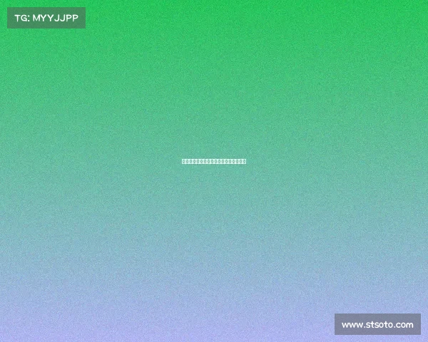 手机壁纸电子竞技手机壁纸游戏高清壁纸