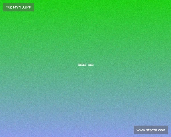 星云电子竞技_星云电玩