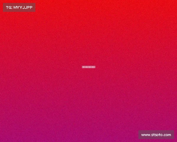 柳州有没有电竞学校