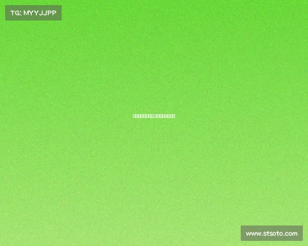 欢乐时光电子竞技;欢乐时光游戏公司