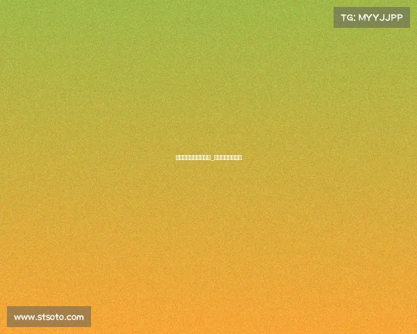 江苏组建省电子竞技队_江苏电竞比赛视频