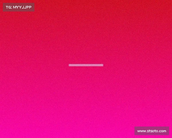 沪上职校逐梦电竞：探秘上海电子竞技人才培养新阵地