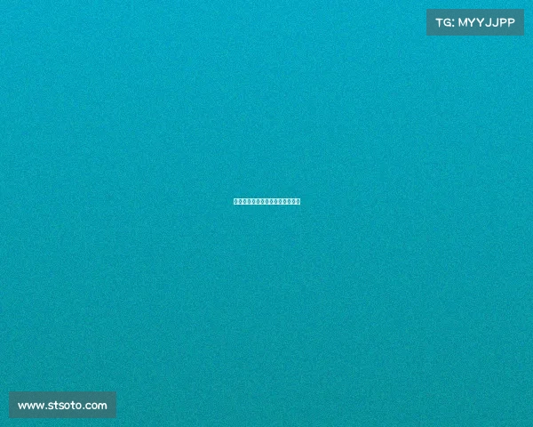 电子竞技夹克品牌电竞装备排行榜