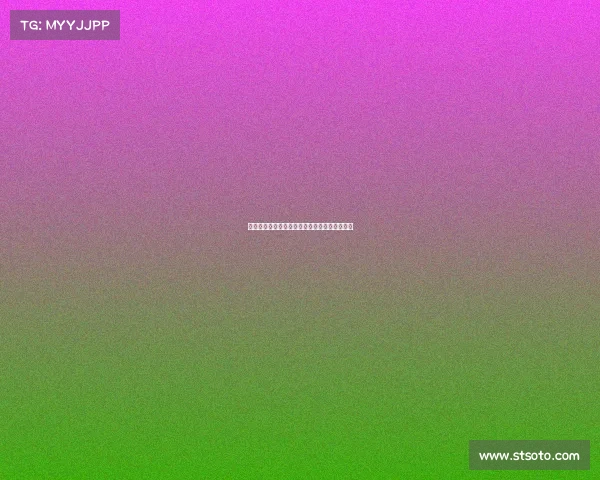 电竞圈抢人大战升级行业求贤若渴重金招兵买马