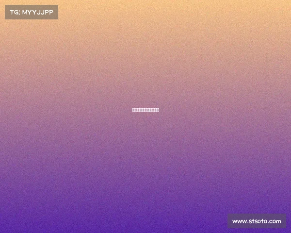 电竞职业是干什么工作的