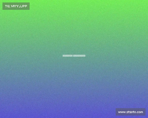 顶尖电子竞技战队 顶尖电子竞技战队排名