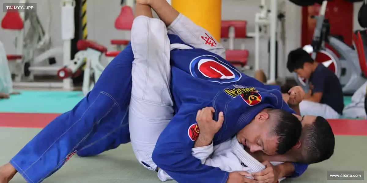 pa视讯集团官网首页——点燃运动热情,开启活力人生!🏃♂️